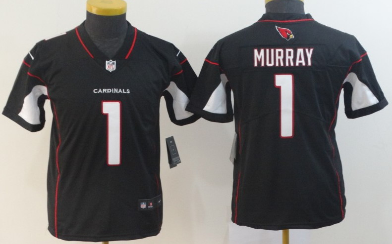 2019 NFL kid legend jerseys-001